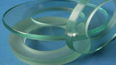 Glass